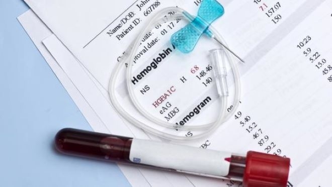 Дефицитът на микронутриенти обикновено води до поява на редица странични