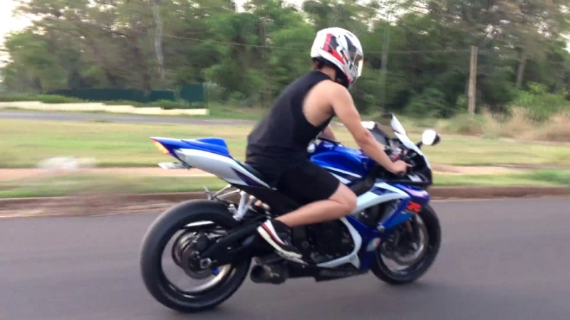 Униформени арестуваха пиян моторист след рутинна проверка във Враца съобщиха