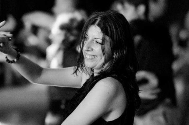 Полицията и прокуратурата съобщиха подробности за убийството на Алена Щерк