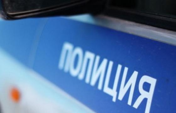 Безрезултатно засега продължава издирването на заподозрения за две убийства Стоян