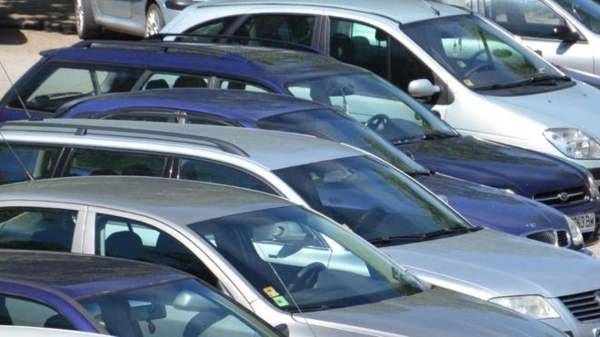 Текстове предложени от Министерството на околната среда призовават за забраняване