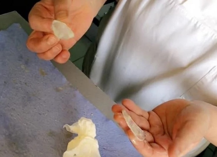 Варненска майка остана възмутена и неприятно изненадана след като служителка