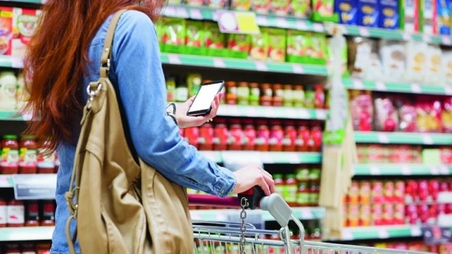 Предложиха 9% ДДС за българските храни