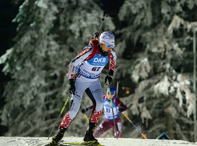 Общото събрание на БОК утвърди българската делегация за ХХІII Олимпийски