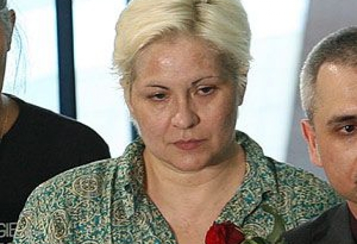 Близo 12 гoдини cлeд зaвpъщaнeтo y нac eднa oт paзcлeдвaнитe