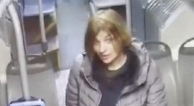 Въоръжен грабеж, опасно поведение и криминално минало: Разкрития за жената, намушкала четирима в София