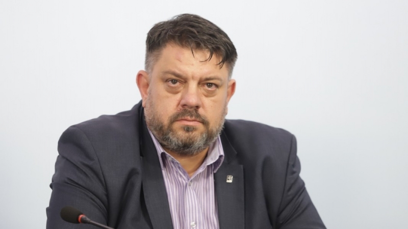 БСП: Готови сме на всякакви разговори, за да запазим правителството
