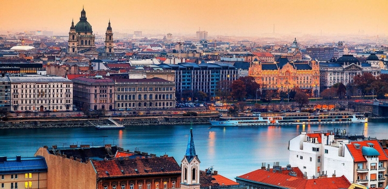 Виена остава градът в света, който предлага най-доброто качество на