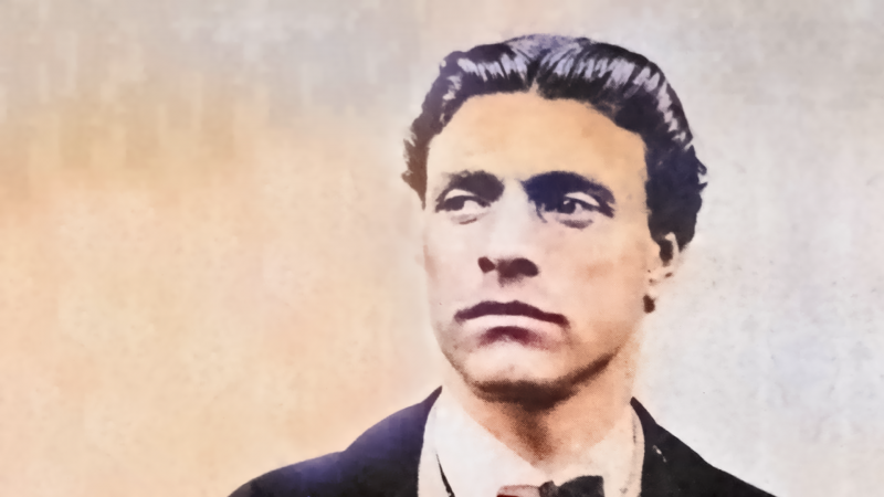 Историческият музей във Враца отбелязва годишнината от гибелта на Васил Левски