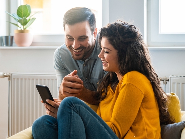 Ако мислите че онова което привлича най много мъжете е красивата