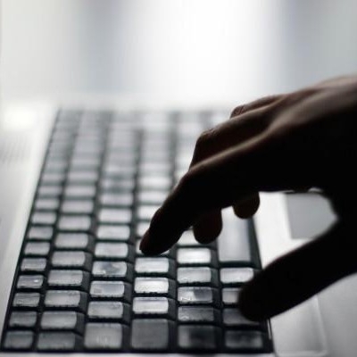 Служители на сектор Киберпрестъпрност в ГДБОП спряха достъпа до интернет