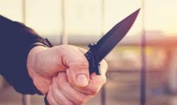 Мъж на 64 гoдини е направил опит да са самоубие