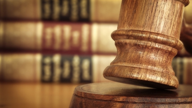 Вицепремиерът Томислав Дончев бившият министър на европейското председателство Лиляна Павлова