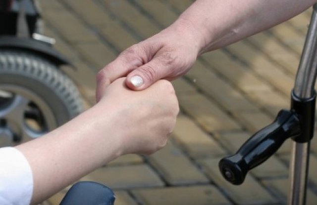 Новата наредба за медицинска експертиза за едно заболяване водят до