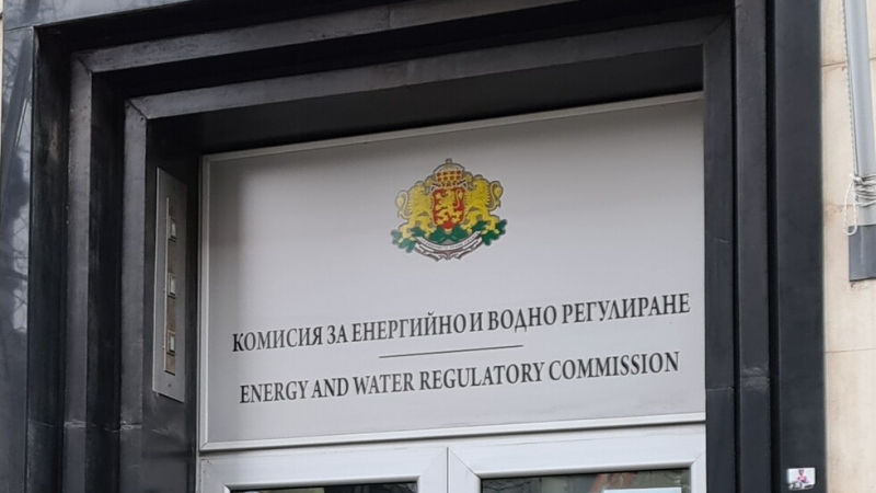 Комисията по енергетика реши на първо четене да намали членовете