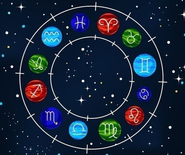 Овен Утрешният ден ще донесе нови проблеми които предстои да