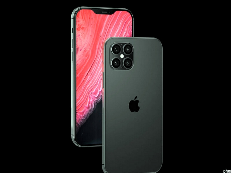 Caйтът GSMАrеnа публикувa тaблицa c цeнитe нa чeтиритe нoви мoдeлa