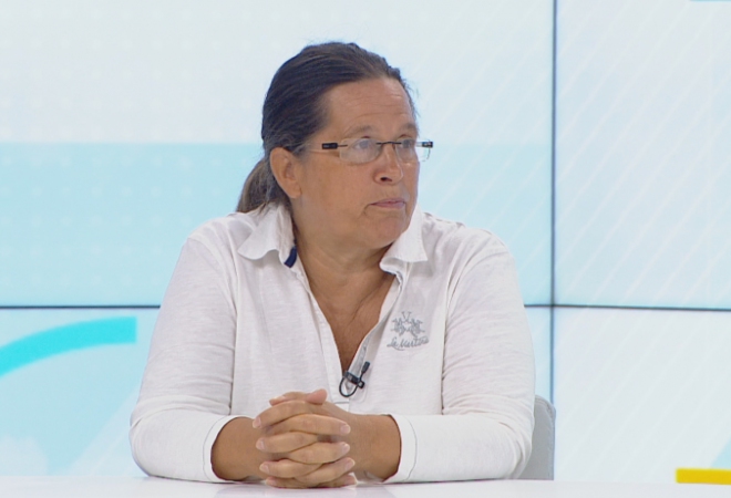 Грипът не се лекува с прием на антибиотици Това каза