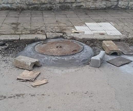 Общинската управа във Враца стартира обществена поръчка за избор на