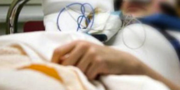 Първокласник е в кома след побой в училището в плевенското село