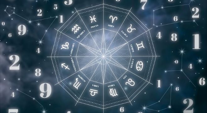 Овен
Днес ще усещате прилив на енергия и желание да свършите