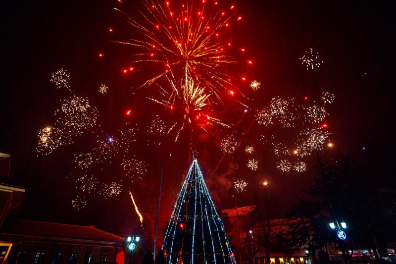 Когато си беден когато си слаб когато трепериш за късче хляб когато