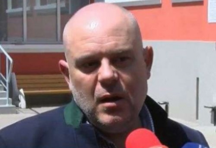 80 декара частна общинска собственост са продадени от община Божурище