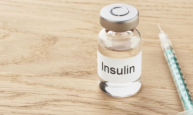 Седем вида инсулин отново изчезнаха от аптеките у нас. За това алармират