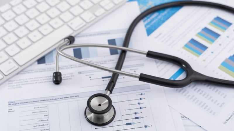 Подписват Националния рамков договор в здравеопазването