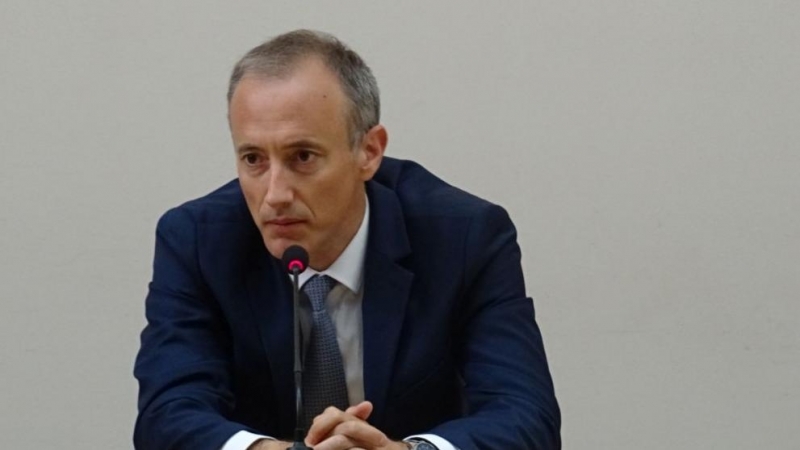 Комисията за отнемане на незаконно придобитото имущество се самосезира и