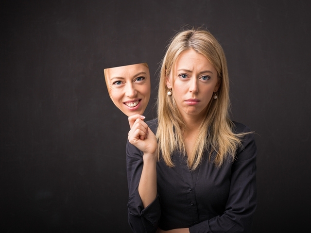 Те често дават дума но не я спазват обичат да