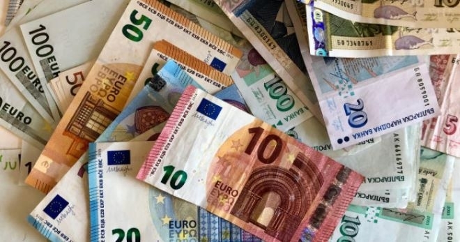 БНБ е разкрила нагли опити за измама свързани с многомилионна