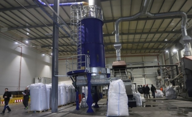 1200 подписа внесоха в община Елин Пелин граждани които искат