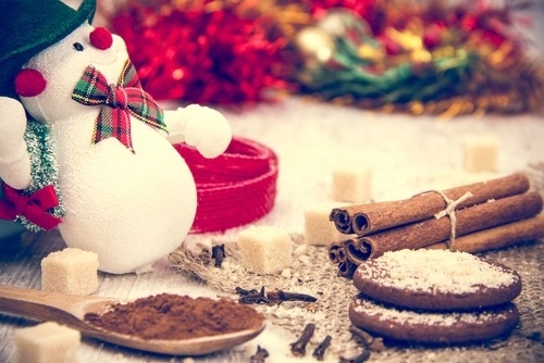 Овен Денят е подходящ за обучение и за интелектуална работа