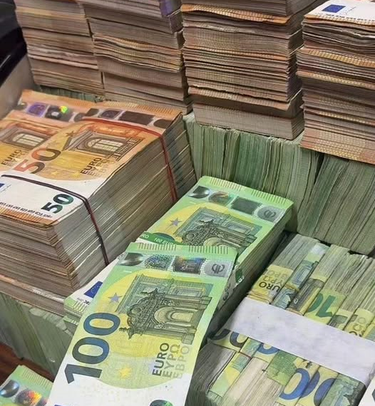 Георги Кандев: 1 млн. евро са иззети до момента от МВР по време на акциите срещу купуването на гласове