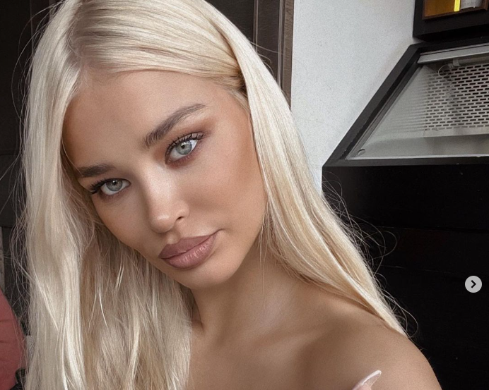 През уикенда Евро 2024 ще навлезе в във фазата на