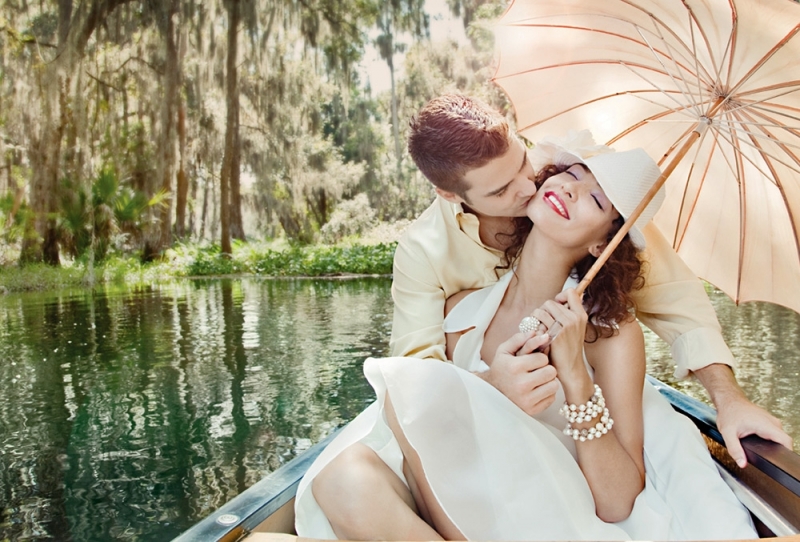 Най вероятно на някои от вас това заглавие ще създаде лек