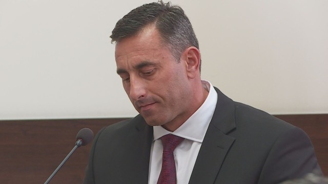 Министерският съвет освободи Румен Спецов от длъжността изпълнителен директор на