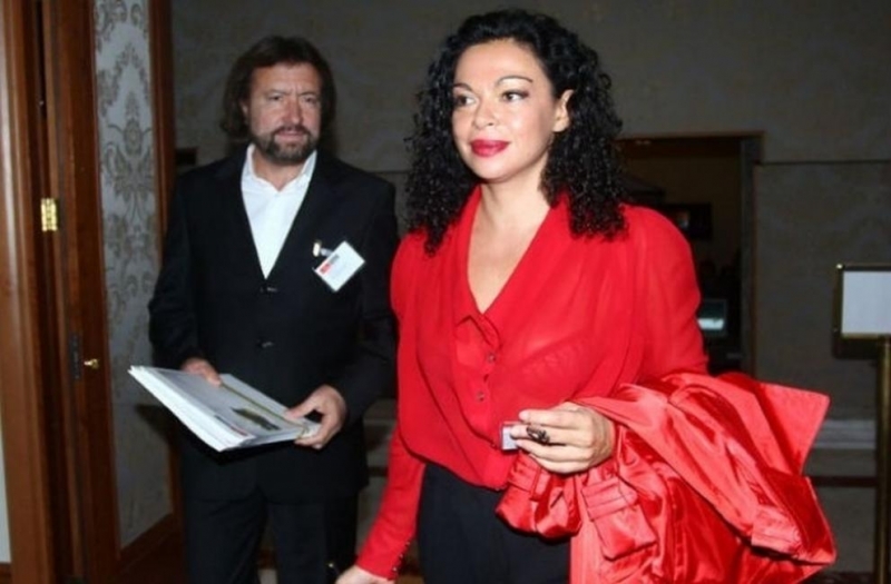 Антикорупционната комисия реши да предяви искове за отнемане на незаконно