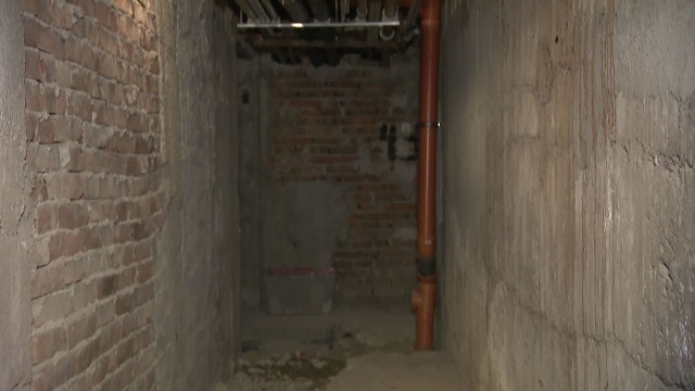 Според списък публикуван от МВР няма нито едно годно скривалище