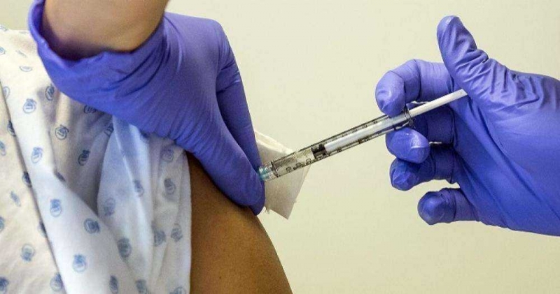 66 случая на морбили са регистрирани до 10 30 часа днес