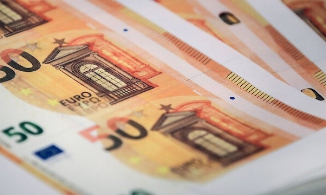 Готова ли е България за еврото Този разбира се важен