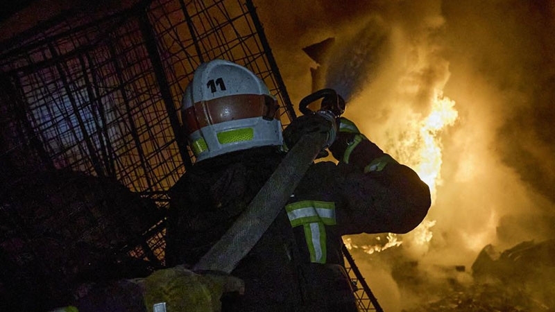 Въпреки договорката между руския президент Владимир Путин и американския му