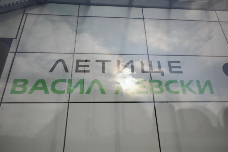 Софийска районна прокуратура обвини жена с италианско гражданство за кражба