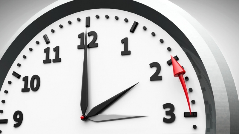 Повече от 4 6 милиона отговора са получени в обществената консултация