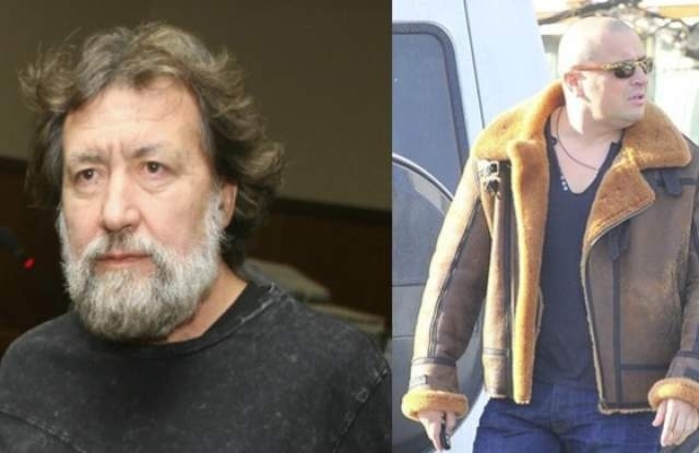 Николай Банев разследван за тежки икономически престъпления е станал много