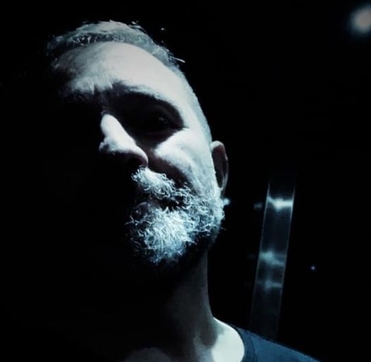 Престъпно бездействие на управляващите от март досега къде е