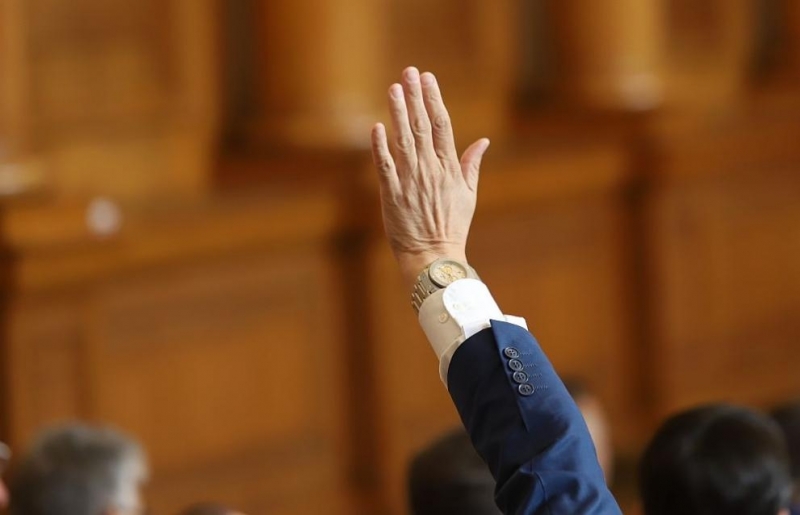 Съкратено съдебно следствие няма да се прилага само в случаите