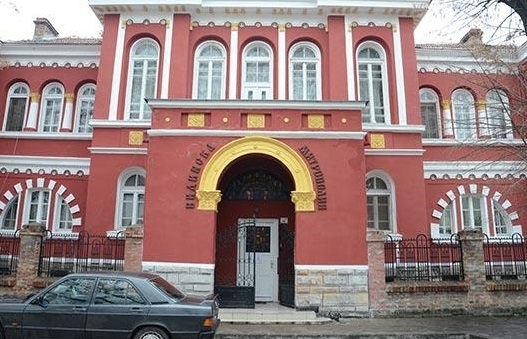 Напрежение има във Видин заради избора нов видински митрополит научи