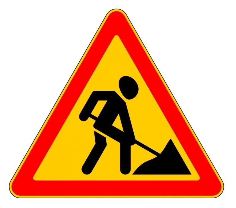 Община Мездра призовава шофьорите да освободят ул Васил Априлов от